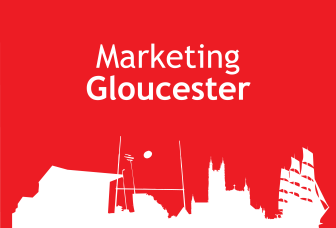 Marketing-Gloucester-Logo-2015-PNG